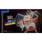Ultra Pro Pelimatto: Detective Pikachu - Mr. Mime