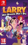 Leisure Suit Larry - Wet Dreams Dont Dry