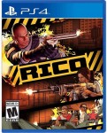 Rico (US)