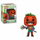 Funko Pop! Vinyl: Fortnite - TomatoHead (Kytetty)