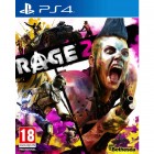 Rage 2 (+Bonus DLC)