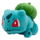 Pehmolelu: Pokemon - Bulbasaur (20cm)