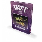 Vast: Crystal Caverns - Bonus Cards