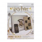 Harry Potter - Gadget Decals