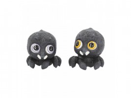 Nemesis Now: Incy & Wincy (6.9cm)