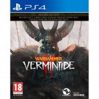 Warhammer: Vermintide 2 Deluxe Edition