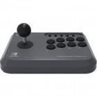 Hori: Fighting Stick Mini