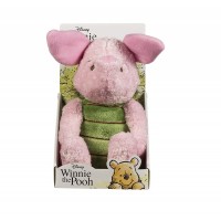 Pehmolelu: Winnie The Pooh - Piglet Classic (25cm)
