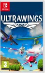 Ultrawings