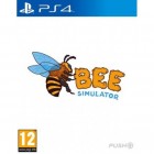 Bee Simulator