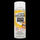 400 ml Spray Wraithbone