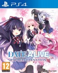 Date A Live: RIO-Reincarnation