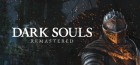 Dark Souls: Remastered (EMAIL - ilmainen toimitus)