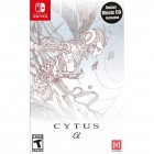 Cytus Alpha