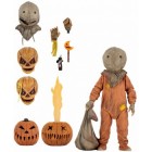 Figuuri: Trick R Treat - Ultimate Sam Action Figure (13cm) (NECA)