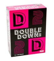 Double Down