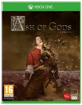 Ash Of Gods: Redemption