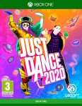 Just Dance 2020 (Kytetty)