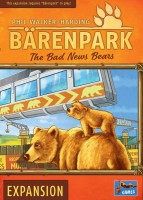 Brenpark: The Bad News Bears