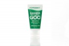 Gamer Goo: Peppermint (60ml)