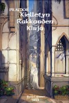 Praedor: Kielletyn Rakkauden Kirja