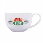 Muki: Friends - Central Perk (500ml)