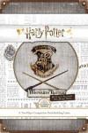 Harry Potter: Hogwarts Battle  Defence Against the Dark Arts