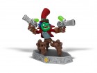 Skylanders: Imaginators Dr Krankcase