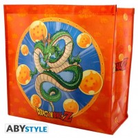 Kassi: Dragon Ball - Shenlong ostoskassi