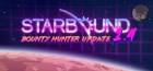 Starbound (EMAIL - ilmainen toimitus)