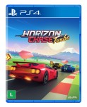 Horizon Chase Turbo