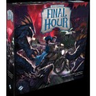 Arkham Horror: Final Hour