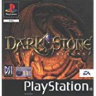 Darkstone - Evil Reigns (NIB) (Kytetty)