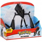 Figuuri: Pokemon - Legendary Necrozma