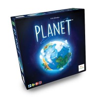 Planet (suomi)