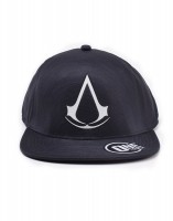 Lippis: Assassin\'s Creed - Crest