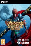 Monkey King: Hero Is Back