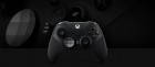 Xbox One: Elite Langaton Series 2 Ohjain (Black) (XONE/XSX/XSS/P