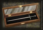 Lord of the Rings: Anduril sword letter opener (Noble Collection)
