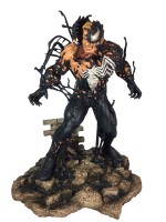 Figuuri: Marvel Gallery - Venom