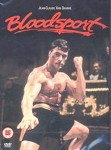 Bloodsport 1