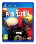 Pool Nation