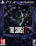 The Surge 2 (Limited Edition)