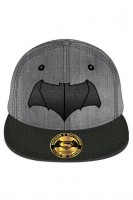 Lippis: Batman v Superman - Dawn of Justice Snapback