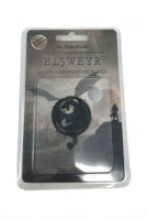 Pinssi: Elder Scrolls Online - Elsweyr Pin Badge Limited Edition
