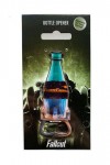 Pullonavaaja: Fallout Bottle Opener Quantum