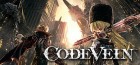 Code Vein (EMAIL - ilmainen toimitus)