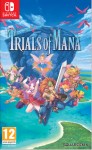 Trials of Mana