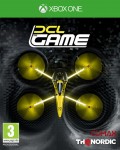 DCL - The Game