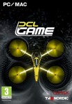 DCL - The Game